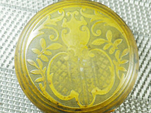 【送料無料】jacques lemans sport liverpool chronograph datum quarz 11847b