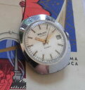 【送料無料】 腕時計 オールドキャリバーソpoljot automatic watch old caliber 26162h 23 jewels made in...