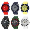 【送料無料】　腕時計　reloj deliu jojump siliconacoloreado verano nuevo 2015reloj de hombre liu jo luxury jump silicona coloreado verano nuevo 2