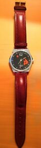【送料無料】 腕時計 ロットロシアslava years90lot russian quartz watches slava years90 【送料無料】 腕時計 ロットロシアslava years90lot russian quartz watches slava years90