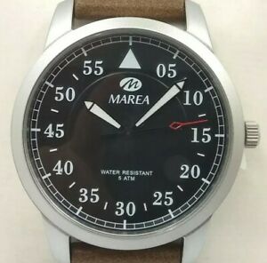 【送料無料】 腕時計 ウォッチmareab541511watch marea aviator b541511 【送料無料】 腕時計 ウォッチmareab541511watch marea aviator b541511