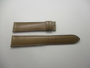 【送料無料】 腕時計 dark beige 20mmleather wrist watch dark beige 20mmwatch strap gold lamb 【送料無料】 腕時計 dark beige 20mmleather wrist watch dark beige 20mmwatch strap gold lamb