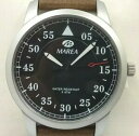 yz@rv@EHb`mareab541511watch marea aviator b541511