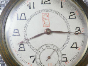 【送料無料】　腕時計　ベラウォッチポケットブドウステータスロットウォッチ