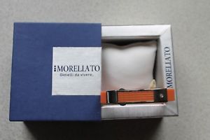 【送料無料】 腕時計 1morellatomorellato bracelet bracelet 1 in boxer 【送料無料】 腕時計 1morellatomorellato bracelet bracelet 1 in boxer