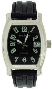 【送料無料】 腕時計 アンドレデューモントヘントウォッチboxx203