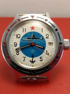 【送料無料】 腕時計 ヴォストークメンズロシアヴィンテージvostok komandirskie mens wristwatch russian military watch vintage 【送料無料】 腕時計 ヴォストークメンズロシアヴィンテージvostok komandirskie mens wristwatch russian military watch vintage
