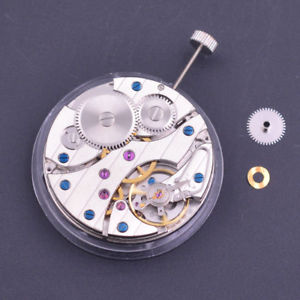 【送料無料】　腕時計　メンズクラシックヴィンテージ