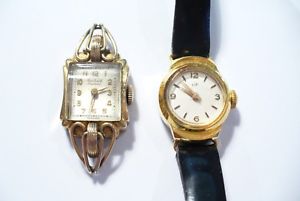 【送料無料】　腕時計　デュオ60ancient duo watch year 60numberedworks perfectly