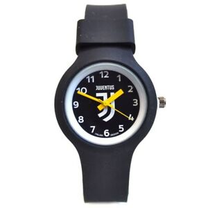 【送料無料】 腕時計 ウォッチjuventusicial watchespjn430kn1