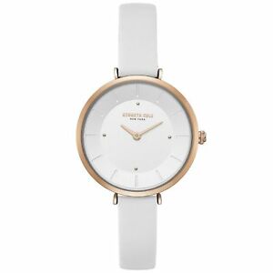 【送料無料】 腕時計 ケネスコールkc50306004eskenneth cole kc50306004 women es rose gold tone wristwatch 【送料無料】 腕時計 ケネスコールkc50306004eskenneth cole kc50306004 women es rose gold tone wristwatch