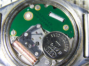 【送料無料】 腕時計 ロットricoh80genuine ricoh 80 high end steel great machine serial lot watches