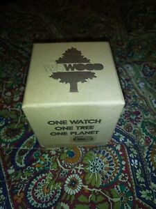 【送料無料】　腕時計　ウォッチwewood100ウォッチ watch wewood jupiter 100 natural watch