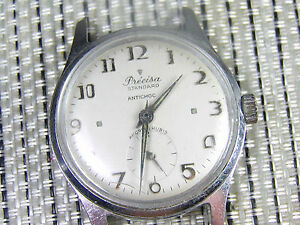 【送料無料】 腕時計 スイスオリジナル60モデルロットantique swiss original precise years, 60 model military works lot 【送料無料】 腕時計 スイスオリジナル60モデルロットantique swiss original precise years, 60 model military works lot