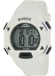 【送料無料】 腕時計 タイメックスt49899オリジナルtimex t49899 mens wristwatch original genuine us