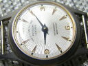【送料無料】 腕時計 ロット50antique military watch collection years 50 good condition works lot watches