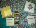 yz@rv@EHb`wewood100EHb` watch wewood jupiter 100 natural watch