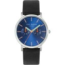 yz@rv@ebhx[J[ubgEHb`ted baker gents brit watch te10031496tbnp