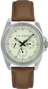 【送料無料】 腕時計 テッドベイカートイレ te10025264 os tbnpted baker gents malfunction watch te10025264 os tbnp 【送料無料】 腕時計 テッドベイカートイレ te10025264 os tbnpted baker gents malfunction watch te10025264 os tbnp