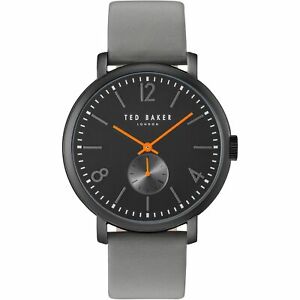 【送料無料】 腕時計 テッドベイカーヘントオリヴァー te10031517tbnpted baker gents oliver watch te10031517tbnp 【送料無料】 腕時計 テッドベイカーヘントオリヴァー te10031517tbnpted baker gents oliver watch te10031517tbnp