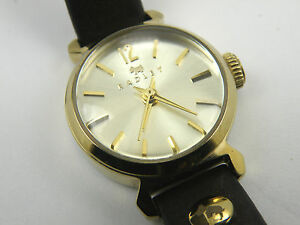 【送料無料】 腕時計 レディースブラウンレザーストラップウォッチladies radley ry2052 brown leather strap watch 【送料無料】 腕時計 レディースブラウンレザーストラップウォッチladies radley ry2052 brown leather strap watch