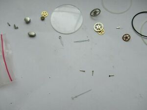 【送料無料】　腕時計　glashutteオリジナルナビゲーター6ビット32mmグラス6mmglashtte original navigator 6 hands movement bits 32mm glass 6mm crown