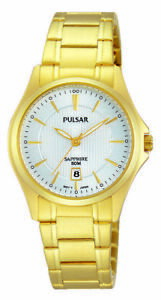 【送料無料】　腕時計　フェーズパルサーレディースウォッチph7424x1 pulsar ladies watch