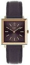 【送料無料】 腕時計 ヘンリーロンドンhl26os0260hlnphenry london ladies heritage rose gold plated w...