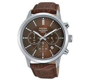 【送料無料】 腕時計 パルサーメンズクロノグラフウォッチ¥pulsar mens chronograph watch pt3739x1 120 【送料無料】 腕時計 パルサーメンズクロノグラフウォッチ¥pulsar mens chronograph watch pt3739x1 120