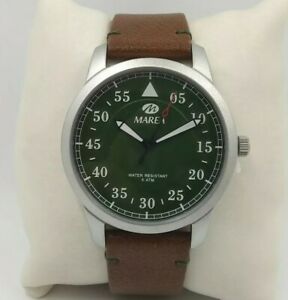 【送料無料】　腕時計　ウォッチmareab541512watch marea aviator b541512