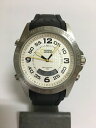 【送料無料】 腕時計 national geographic society analogue digital watchnational geographic society analogue digital watch