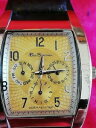 【送料無料】 腕時計 ベンshermanr472ben sherman watch r472