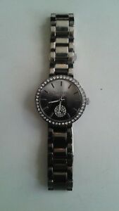 【送料無料】 腕時計 スティーヴwomensアクセントウォッチ**free ship**steve madden womens crystal accent watch **free ship** 【送料無料】 腕時計 スティーヴwomensアクセントウォッチ**free ship**steve madden womens crystal accent watch **free ship**