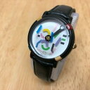 【送料無料】 腕時計 ヴィンテージlimiteditionジョンzaboyan arthour ̄バッテリーvintage limitedition john zaboyan art i love you quartz watch hour~ battery