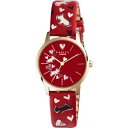 【送料無料】 腕時計 radley love melove mecane orologio daイタリア ry2474 nuovaradley love me love me cane orologio da donna ry2474 nuova