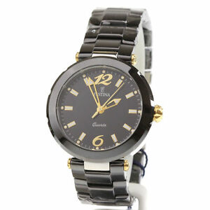 【送料無料】　腕時計　ニューfestinaウォッチィズf166404 festina watches f166404