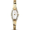 ̵ۡӻסaccuristɥmontre 8029xanpaccurist femmes london montre 8029xanp