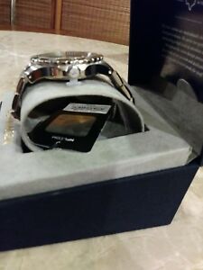 【送料無料】　腕時計　ジャックメーソンnflグリーンベイパッカーズステンレス125ドル