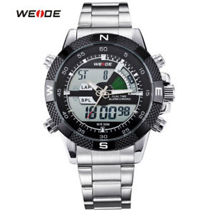 【送料無料】 腕時計 asde5331 wasserdicht 3bar legierung runde montremilitar volleras de5331 wasserdicht 3bar legierung runde montre man sports 【送料無料】 腕時計 asde5331 wasserdicht 3bar legierung runde montremilitar volleras de5331 wasserdicht 3bar legierung runde montre man sports