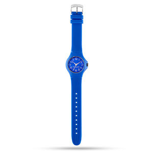 【送料無料】 腕時計 original morellatoウォッチcolours r0151114536original morellato watch colours female r0151114536