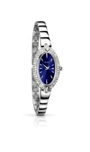 【送料無料】 腕時計 seksy mujer2349reloj snpseksy mujer elegance reloj 2349snp