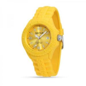 【送料無料】 腕時計 セクターシリコーン100mtwatch sector sub touch silicone colored sub yellow 100mt 【送料無料】 腕時計 セクターシリコーン100mtwatch sector sub touch silicone colored sub yellow 100mt