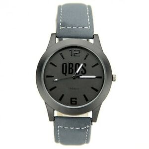 【送料無料】　腕時計　ウォッチクラスquality watch class man and woman my watch