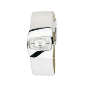 【送料無料】 腕時計 ウォッチbreilwomens tw0135アナログ watch breil tribe womens tw0135 analog what can just in time steel steel