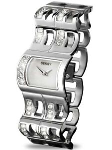 【送料無料】 腕時計 inoxidableseksy mujer reloj de acero4721snpseksy mujer reloj de acero inoxidable 4721snp 【送料無料】 腕時計 inoxidableseksy mujer reloj de acero4721snpseksy mujer reloj de acero inoxidable 4721snp