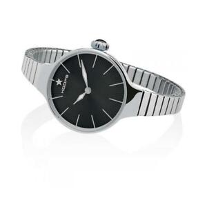 【送料無料】 腕時計 ウォッチcherie2600ls01クオーツアナログwatch hoops cherie elastic 2600ls01 quartz analogue only time steel steel 【送料無料】 腕時計 ウォッチcherie2600ls01クオーツアナログwatch hoops cherie elastic 2600ls01 quartz analogue only time steel steel