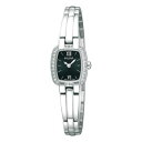 yz@rv@pT[XeXpegf63pulsar silver stainlesssteel bracelet ladies pegf63