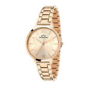 【送料無料】 腕時計 damenuhr chronostar glamour r3753267503 edelstahldamenuhr chronostar glamour r3753267503 edelstahl gold rose 【送料無料】 腕時計 damenuhr chronostar glamour r3753267503 edelstahldamenuhr chronostar glamour r3753267503 edelstahl gold rose