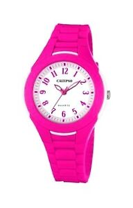 【送料無料】 腕時計 カリュプソーk5700_4オリジナルcalypso k5700_4 children wristwatch original genuine uk