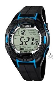 【送料無料】 腕時計 カリュプソーk5627_2オリジナルcalypso k5627_2 mens wristwatch original genuine uk 【送料無料】 腕時計 カリュプソーk5627_2オリジナルcalypso k5627_2 mens wristwatch original genuine uk